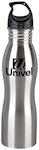 22oz Contour Bottles